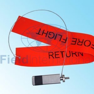TE65B50041 TEST EQUIPMENT - DRAIN MAST INSTALLATION, WASTE WATER