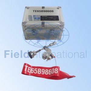 TE65B98608 TEST EQUIPMENT - DRAIN INSTALLATION, APU