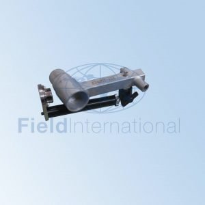 K24001-114 HOIST ADAPTER ASSEMBLY - VARIABLE FREQUENCY STARTER GENERATOR (VFSG) (GE AND RR) AND APU STARTER GENERATOR