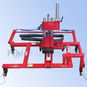 K47001-116 REMOVAL/INSTALLATION EQUIPMENT - NITROGEN GENERATION SYSTEM (NGS) AIR SEPARATION MODULE
