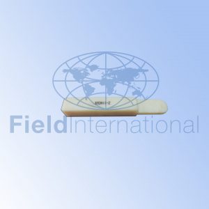 K52011-1 INSTALLATION TOOL - DOOR SEAL