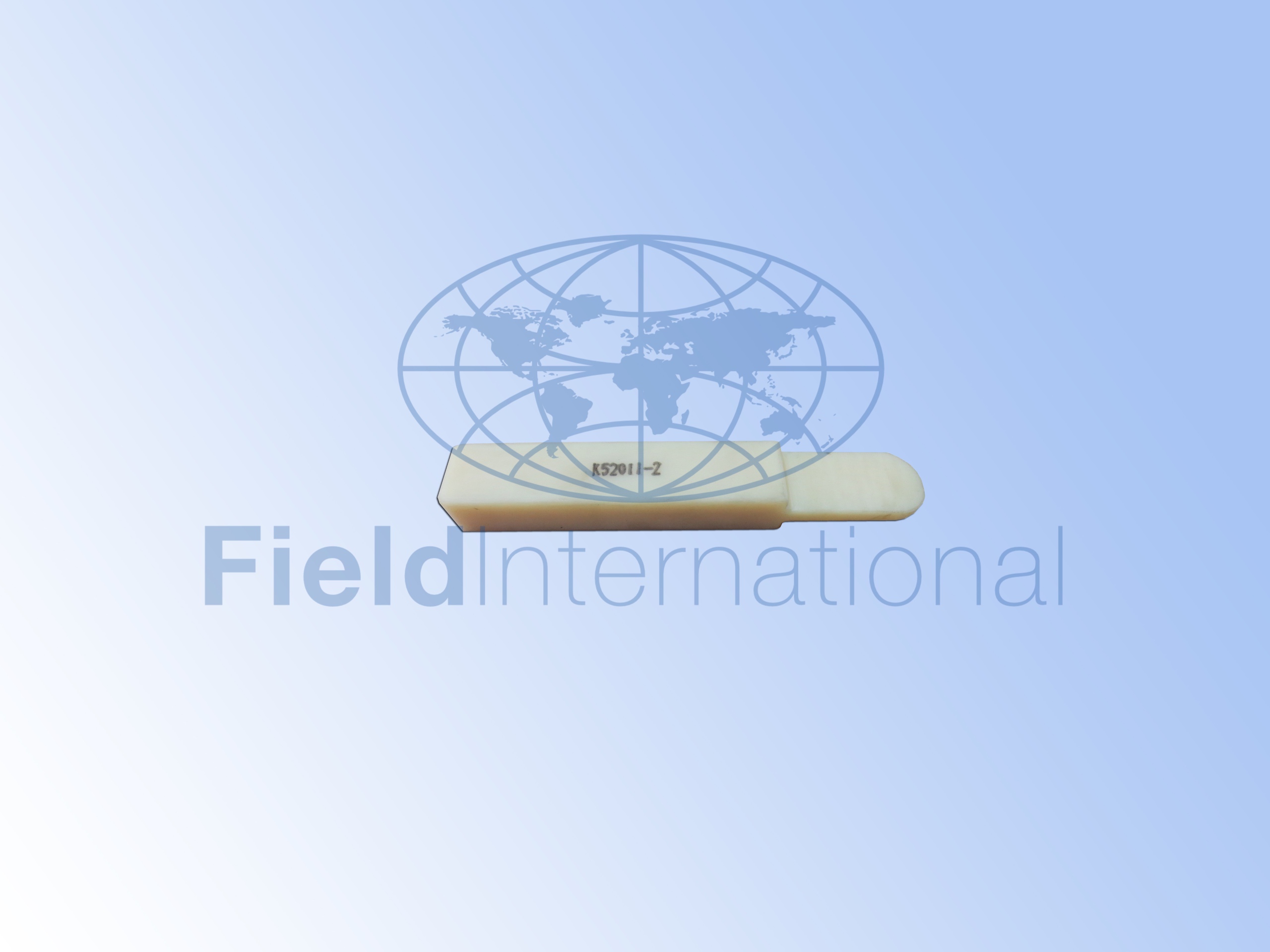 K52011-1 INSTALLATION TOOL - DOOR SEAL