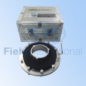 3MIT65B40500-1