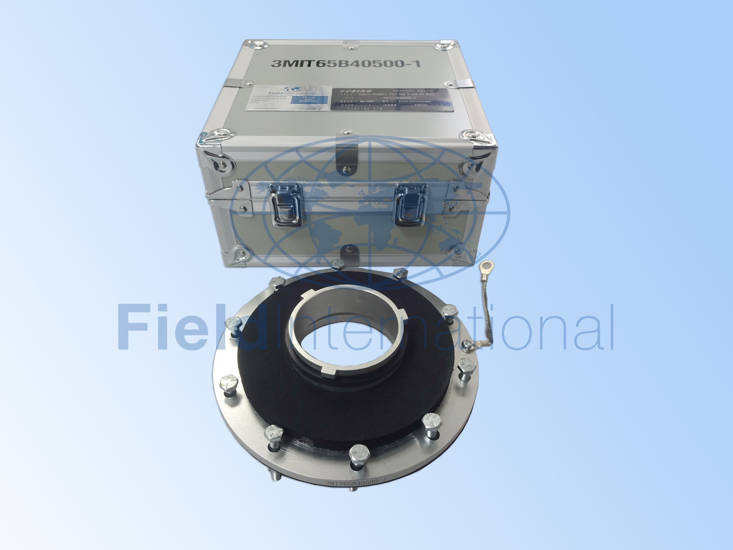3MIT65B40500-1
