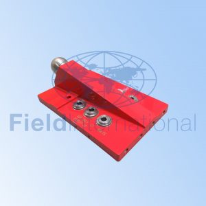 C07007-22 ADAPTER ASSEMBLY