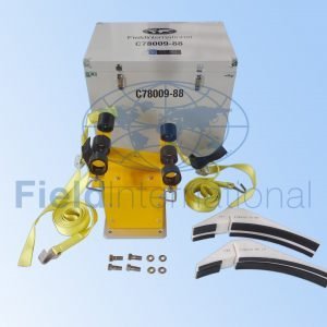 C78009-88 REMOVE/INSTALL TOOL – PRIMARY EXHAUST ASSEMBLIES (CE)