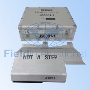 J56001-1 PROTECTIVE COVER - MAINTENANCE ACCESS TERMINAL (MAT)