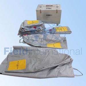 K10001-1 PROTECTIVE COVER - WHEEL/TIRE/BRAKE, MAIN LANDING GEAR AND NOSE LANDING GEAR