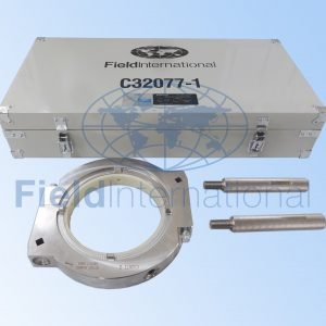 C32077-1 REMOVAL TOOL ASSY