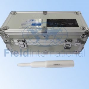 C78041-1 GUIDE PIN LOCK SLEEVE