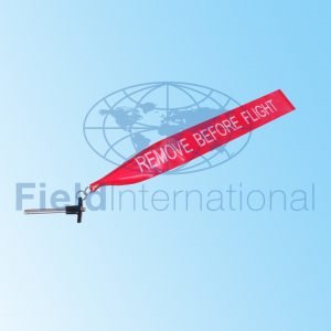 2916700-1 LANDING GEAR DOWNLOCK PIN