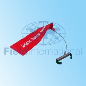 4952969-1 MAIN LANDING GEAR PROXIMITY SWITCH DUMMY TARGET