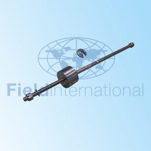 5955123-1 MAIN LANDING GEAR TRUNNION PIN PULLER