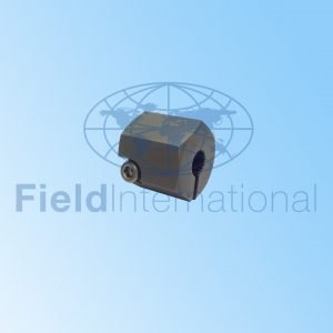 5962528-501 TAIL CONE RELEASE TORQUE ADAPTER