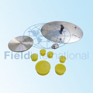 5981311-1 APU DEACTIVATION KIT