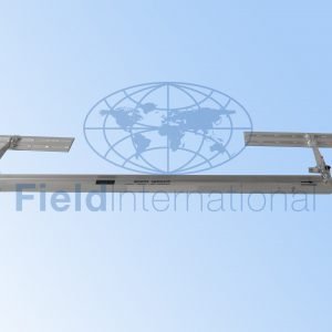 DZZ0001-501 OUTBOARD AILERON HOIST ASSEMBLY