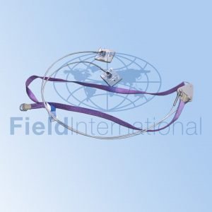 DZZ7033-1
