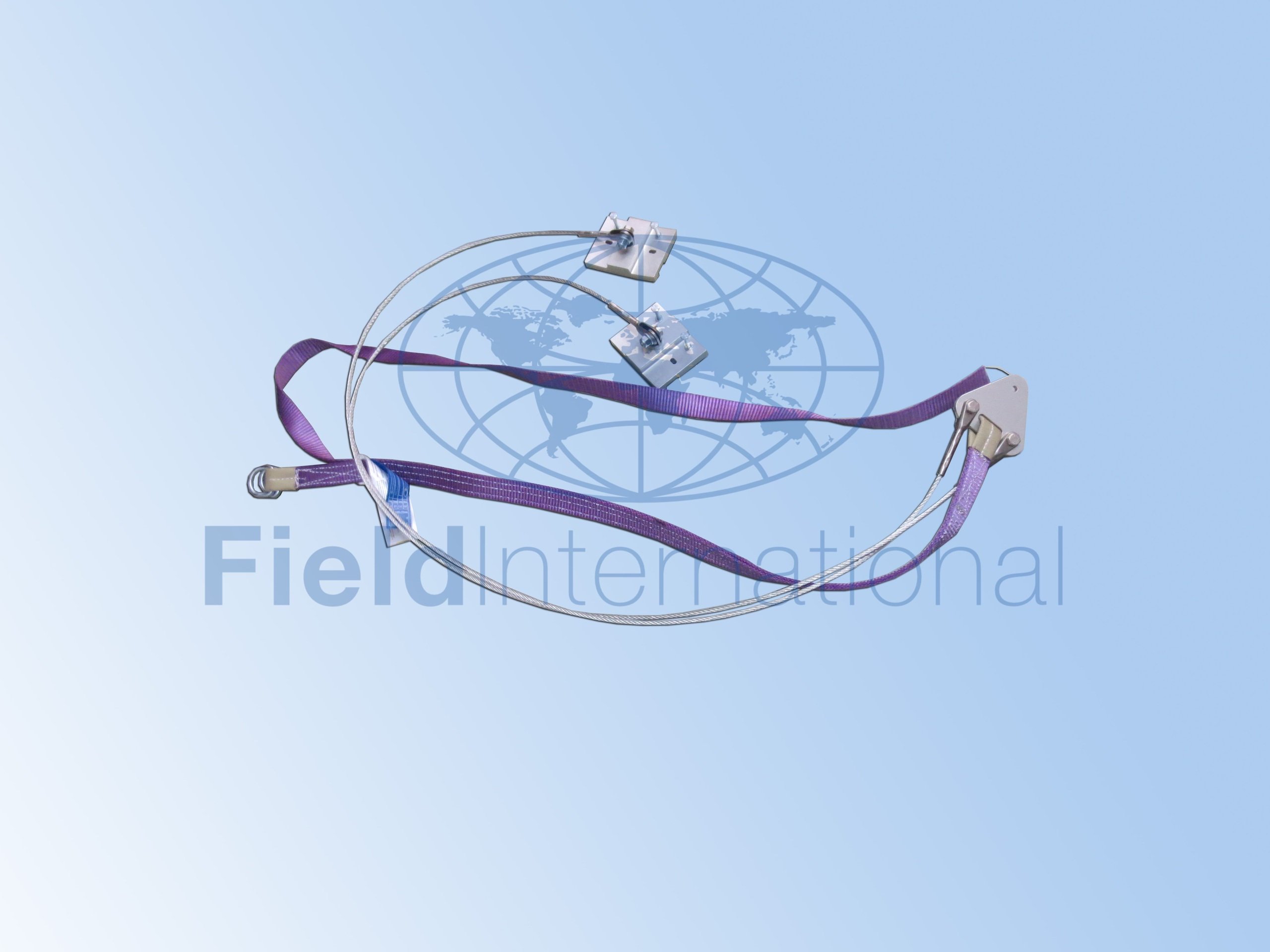 DZZ7033-1