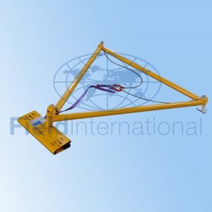 DZZ7058-1