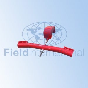 DZZ7104-503