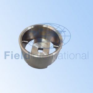 DZZ7160-1