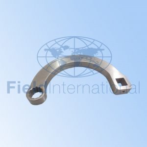 DZZ7225-1 ENGINE AFT MOUNT TORQUE ADAPTER