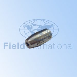 DZZ7231-501 CARGO DOOR HINGE PIN GUIDE