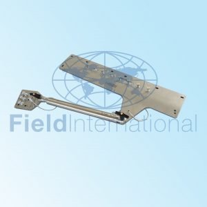 DZZ7315-1