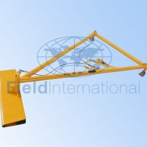 DZZ7330-1