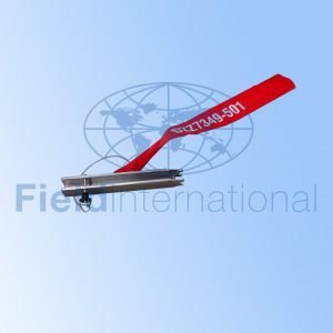 DZZ7349-501
