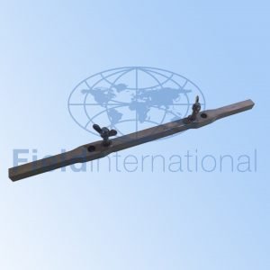 IAE1J12026