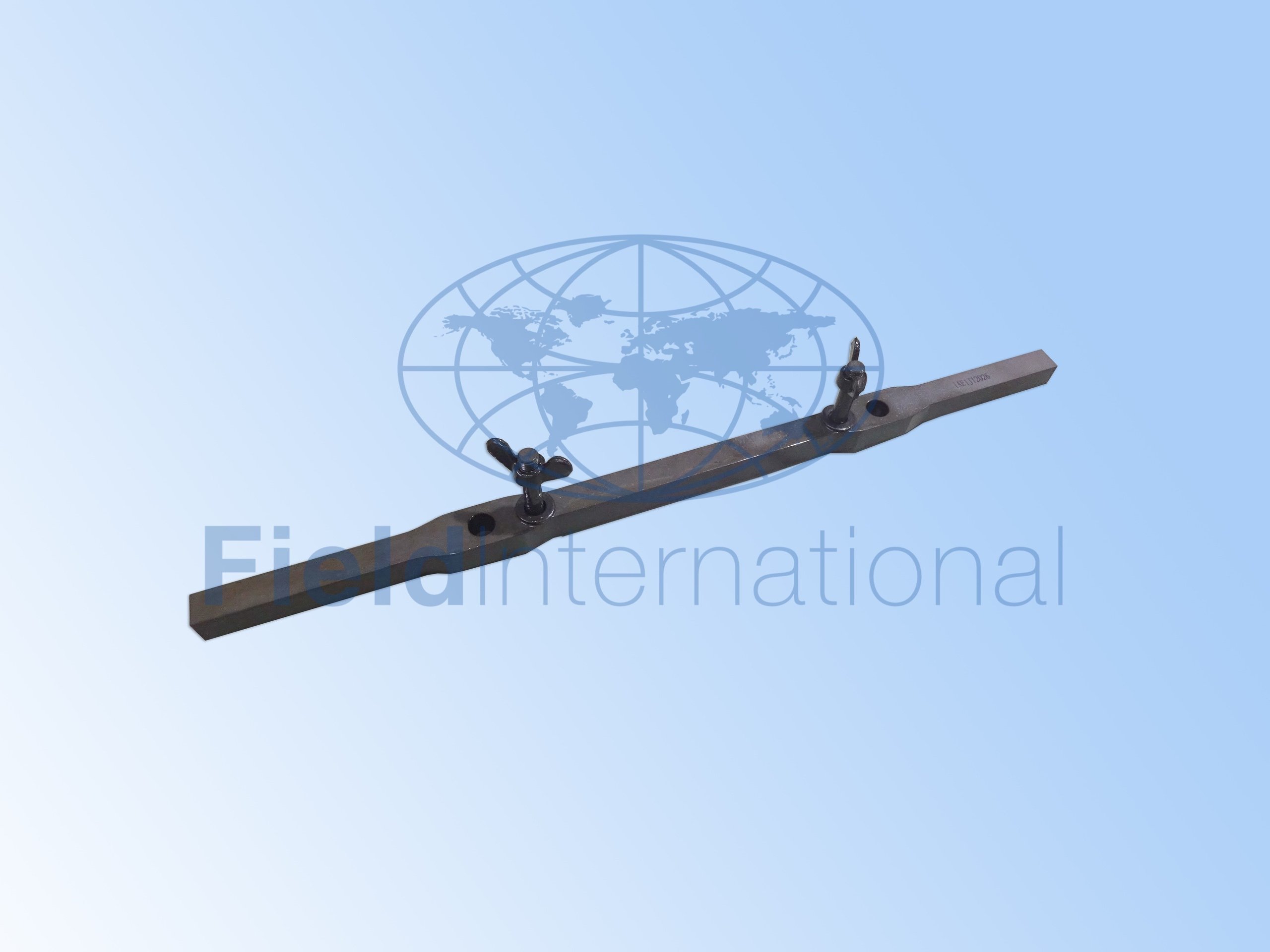 IAE1J12026