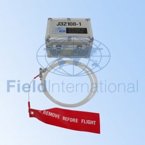 J32108-1 DRAIN EQPT – OLEO STRUT, MLG/NLG
