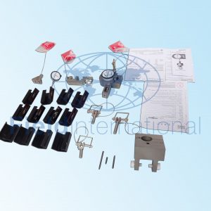 L27001-1