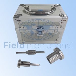 ST927-1 BEARING REM. TOOL