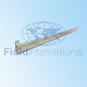 ME65B04001 RIGGING BEAM - INBOARD AILERON