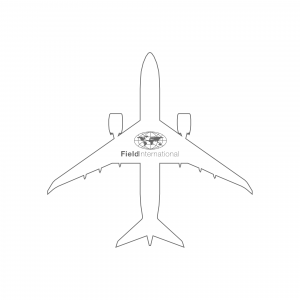 DILLON AP DYNAMOMETER