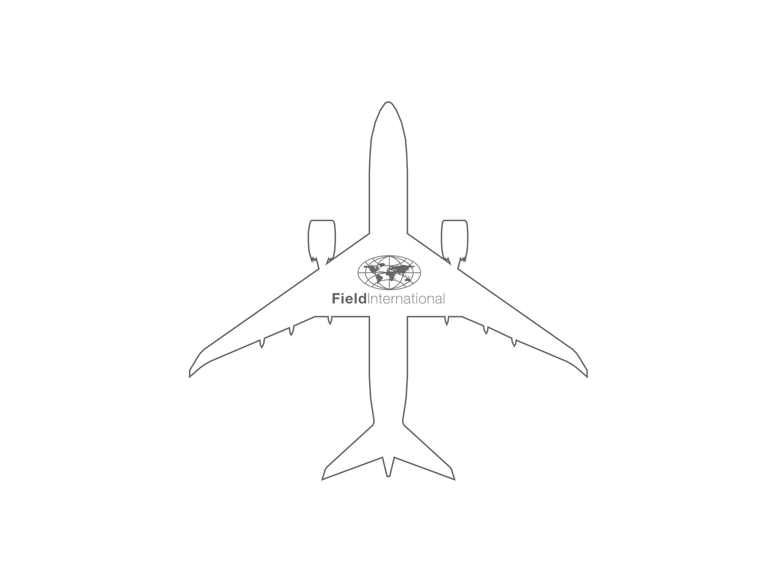 DILLON AP DYNAMOMETER