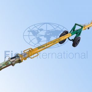 FIL11060 BOEING 737 TOWBAR