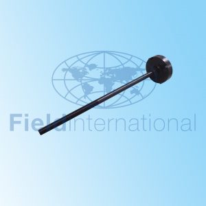 MIT65B15171-6 WRENCH ASSY