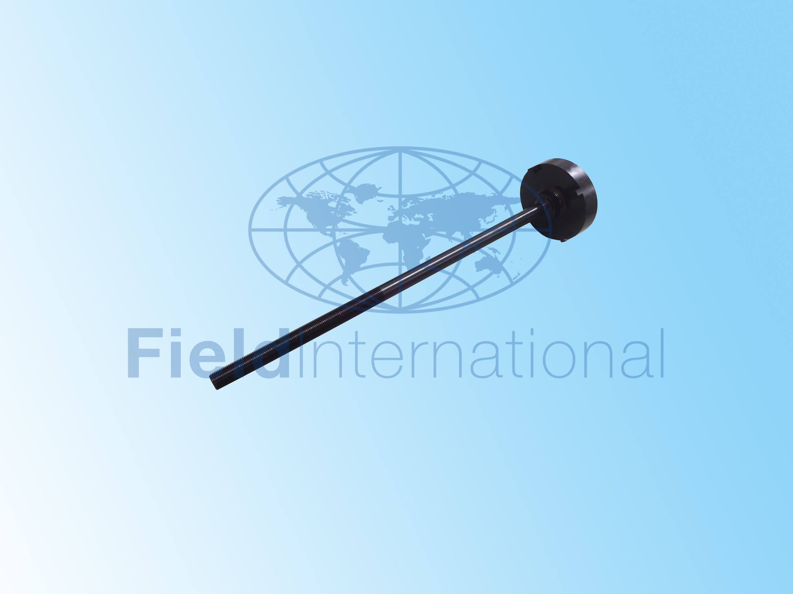 MIT65B15171-6 WRENCH ASSY