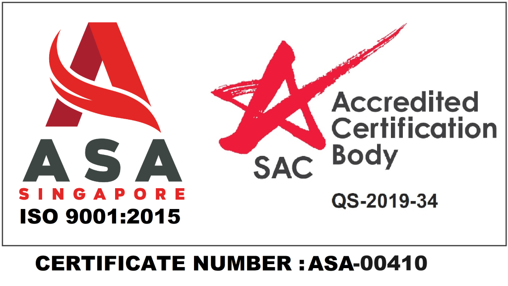 Field International-9K-SAC Logo