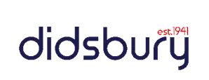 Didsbury Logo