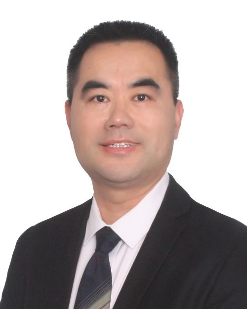LiuYunmin