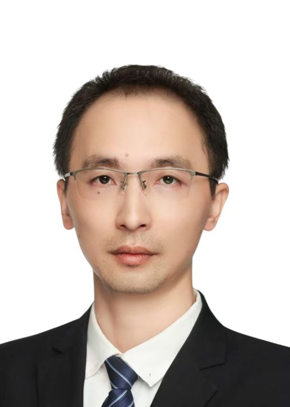 Shen Biao